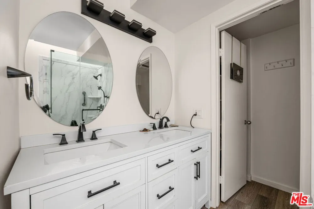 31240 Bailard Road Malibu, CA 90265