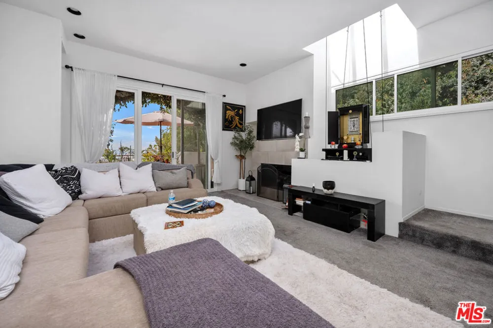 31240 Bailard Road Malibu, CA 90265