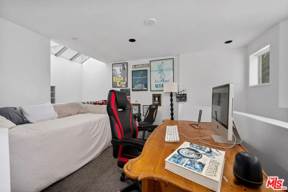 31240 Bailard Road Malibu, CA 90265