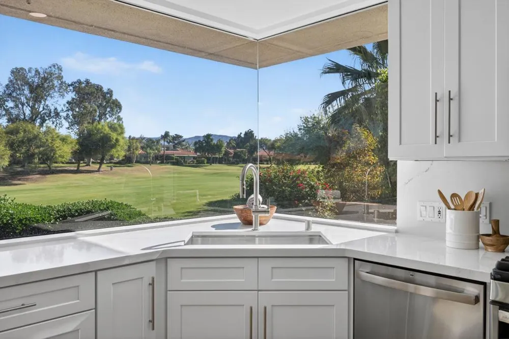 30 Hilton Head Drive Rancho Mirage, CA 92270