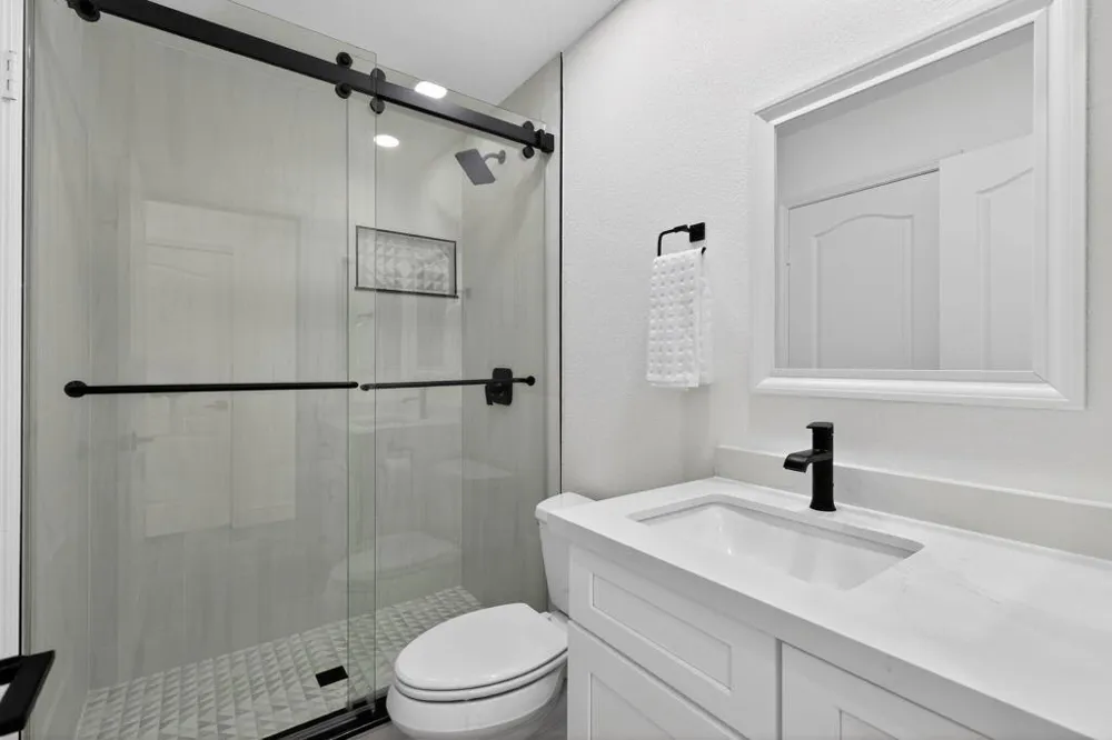30 Hilton Head Drive Rancho Mirage, CA 92270