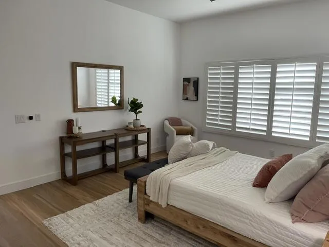 30 Hilton Head Drive Rancho Mirage, CA 92270