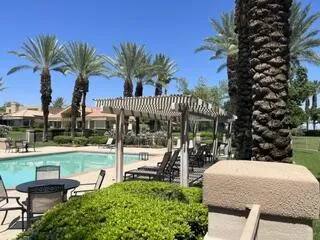 30 Hilton Head Drive Rancho Mirage, CA 92270