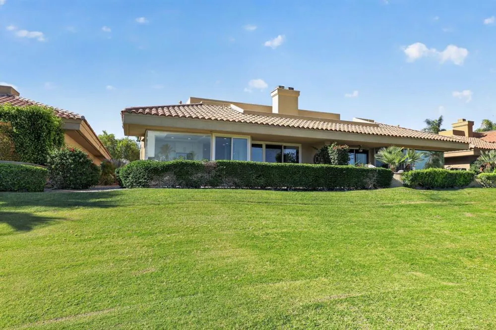 30 Hilton Head Drive Rancho Mirage, CA 92270