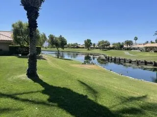 30 Hilton Head Drive Rancho Mirage, CA 92270