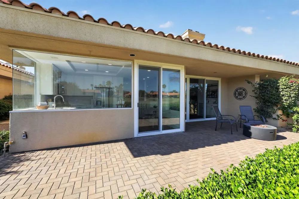 30 Hilton Head Drive Rancho Mirage, CA 92270