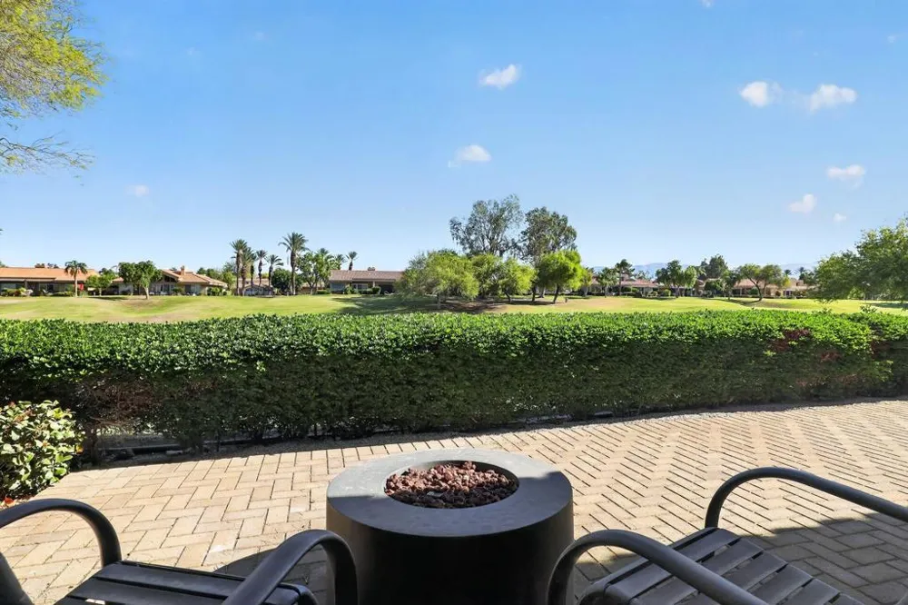 30 Hilton Head Drive Rancho Mirage, CA 92270