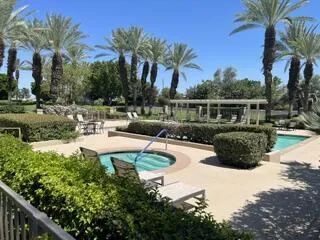 30 Hilton Head Drive