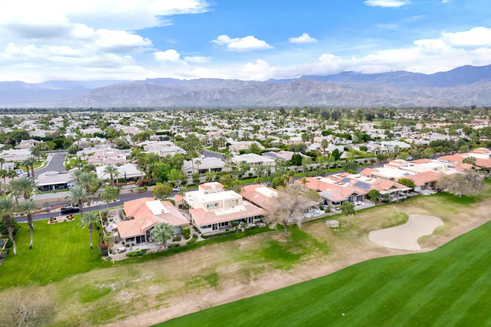 30 Hilton Head Drive Rancho Mirage, CA 92270