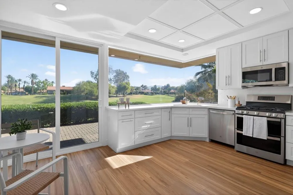 30 Hilton Head Drive Rancho Mirage, CA 92270