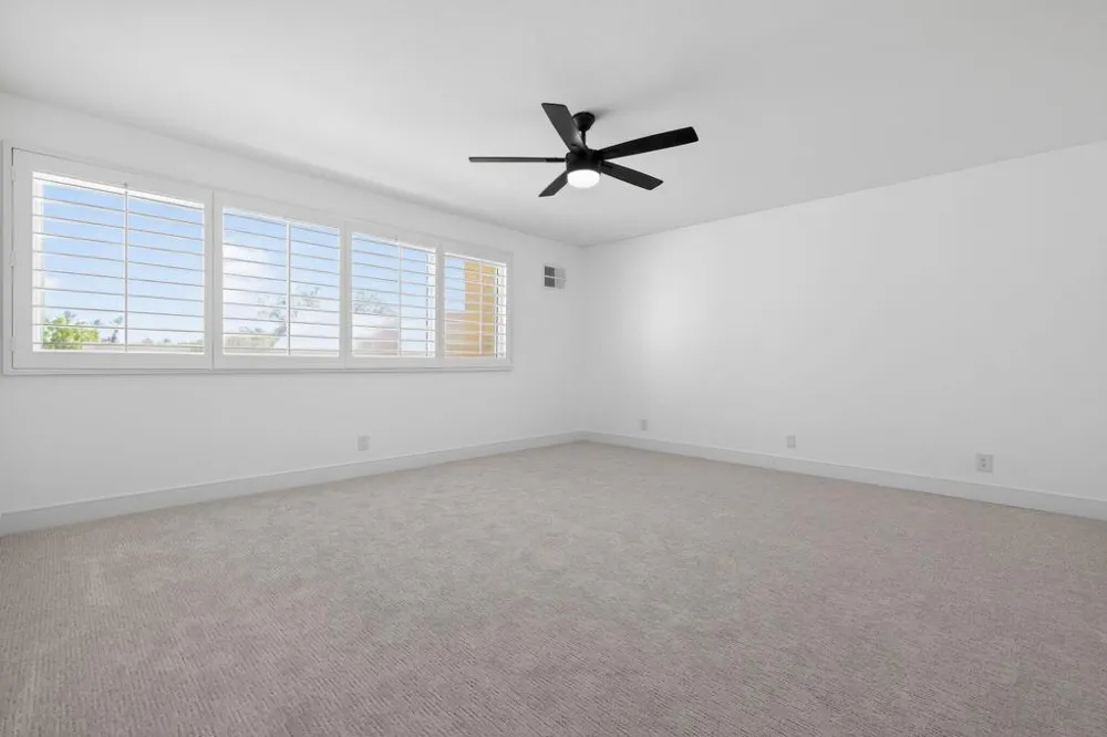 30 Hilton Head Drive Rancho Mirage, CA 92270