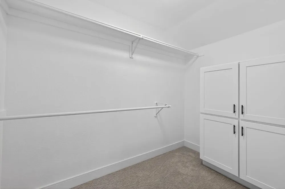 30 Hilton Head Drive Rancho Mirage, CA 92270