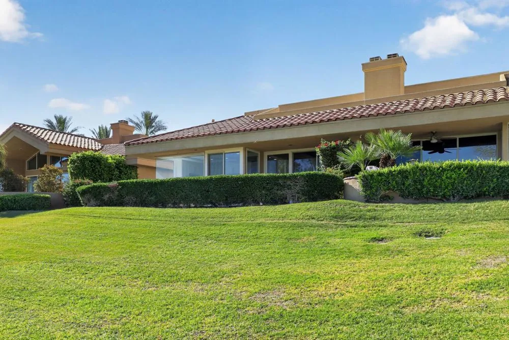 30 Hilton Head Drive Rancho Mirage, CA 92270