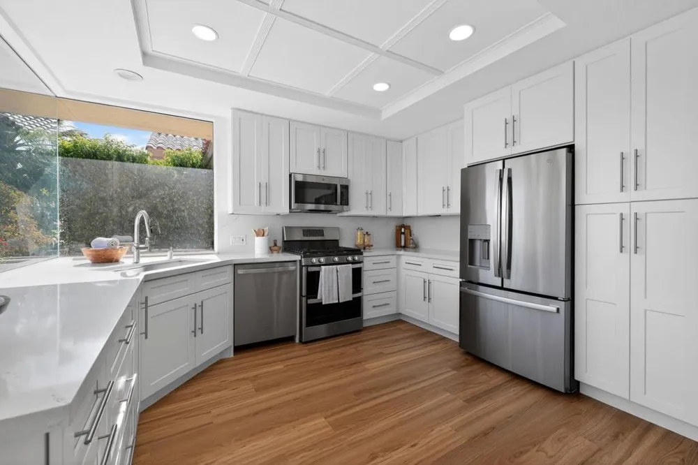 30 Hilton Head Drive Rancho Mirage, CA 92270