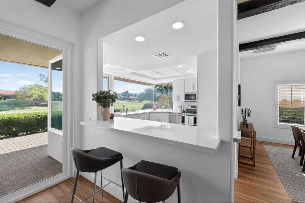 30 Hilton Head Drive Rancho Mirage, CA 92270