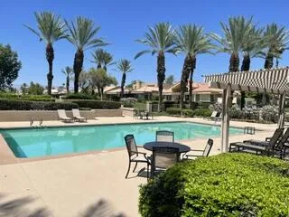 30 Hilton Head Drive Rancho Mirage, CA 92270