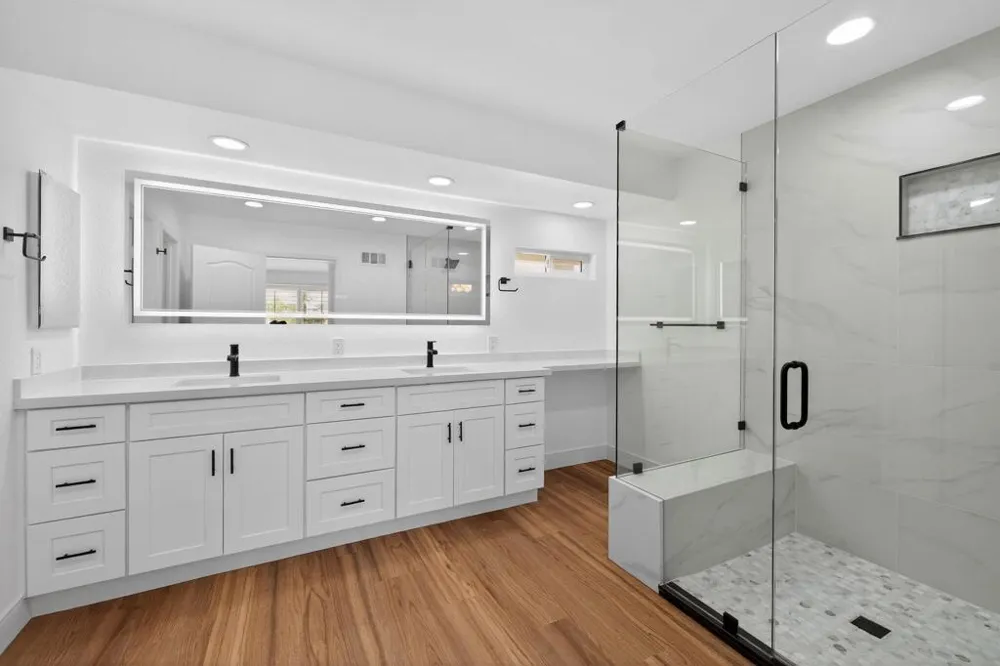 30 Hilton Head Drive Rancho Mirage, CA 92270