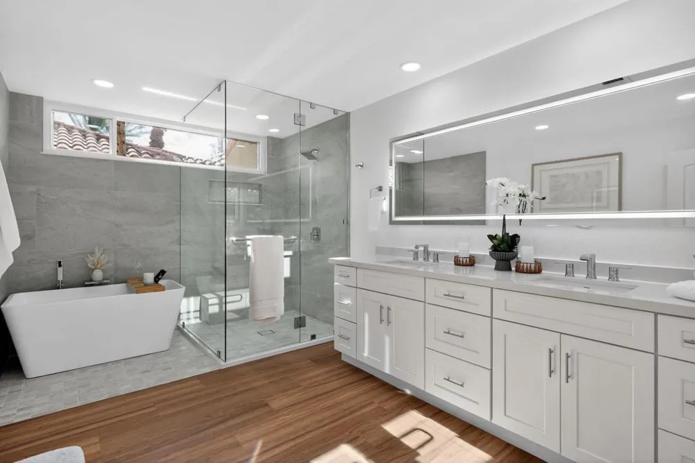 30 Hilton Head Drive Rancho Mirage, CA 92270