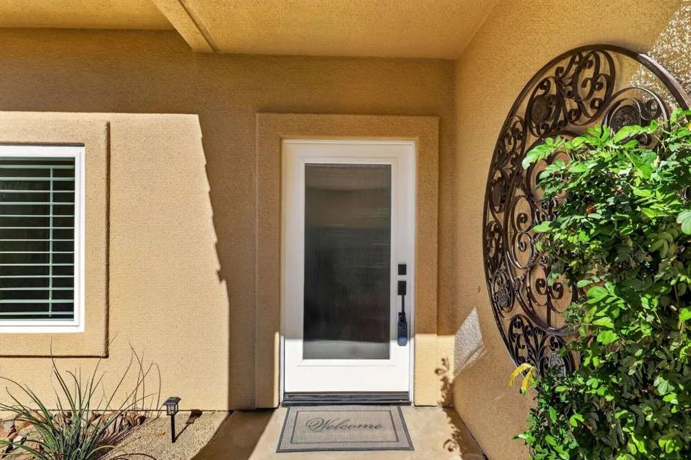 30 Hilton Head Drive Rancho Mirage, CA 92270