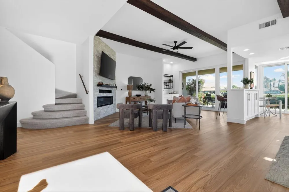30 Hilton Head Drive Rancho Mirage, CA 92270