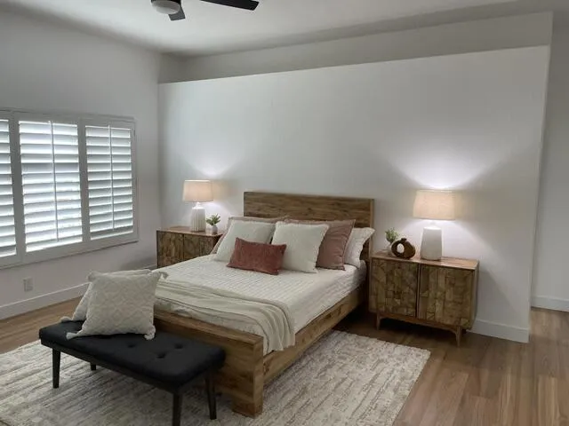 30 Hilton Head Drive Rancho Mirage, CA 92270