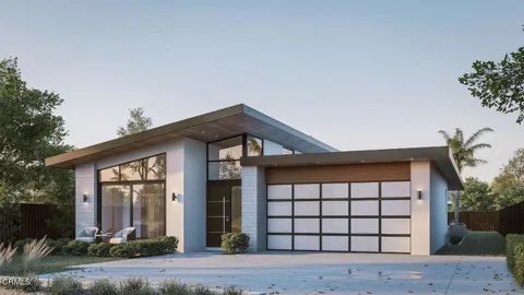 1137 E Mariposa St