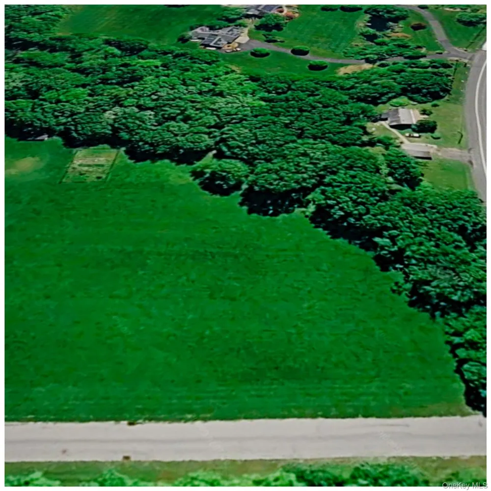 Victoria Drive Blooming Grove, NY 10914