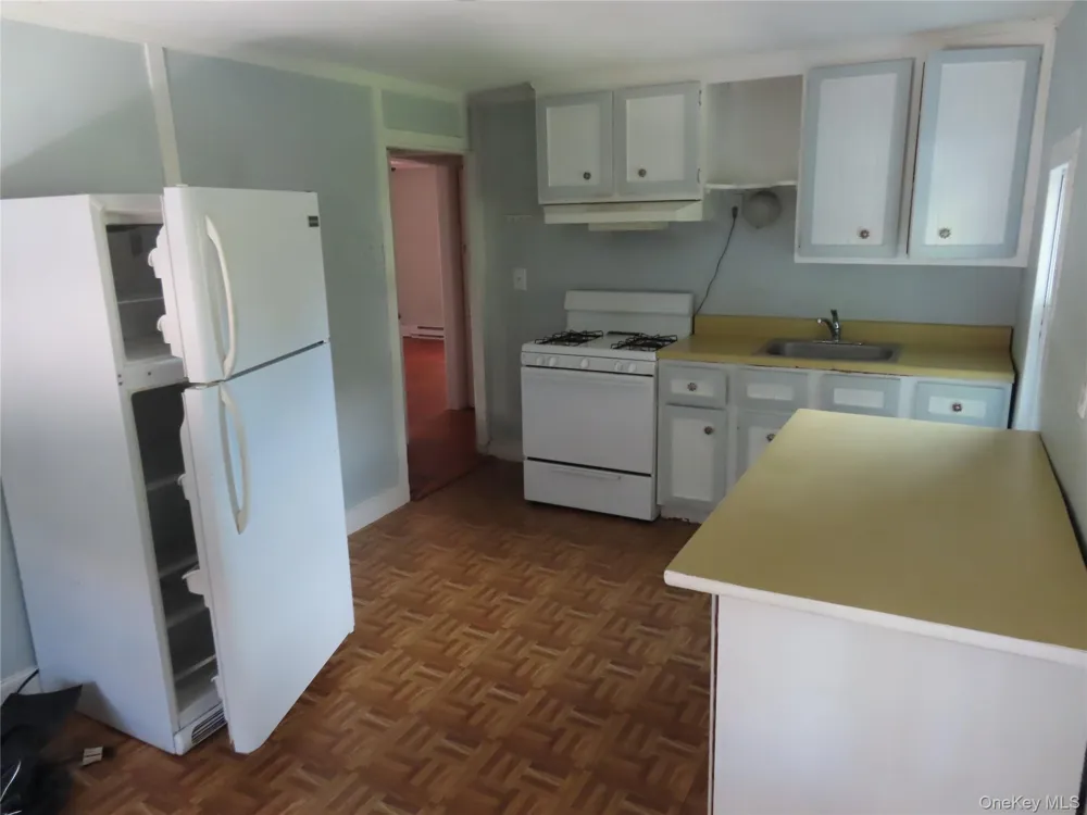 67 Prospect Street Babylon, NY 11702