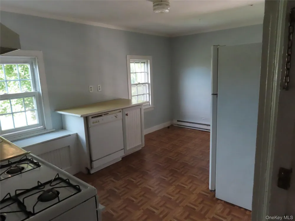 67 Prospect Street Babylon, NY 11702