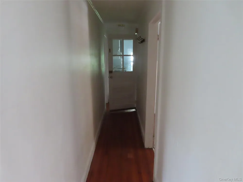 67 Prospect Street Babylon, NY 11702