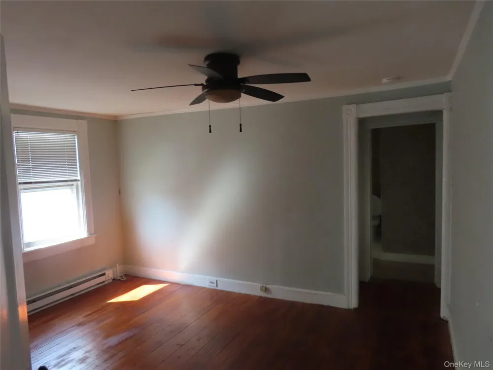67 Prospect Street Babylon, NY 11702