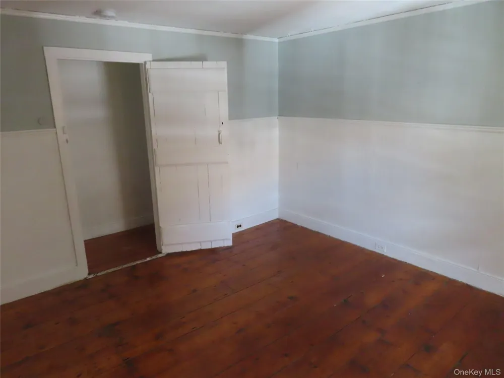 67 Prospect Street Babylon, NY 11702