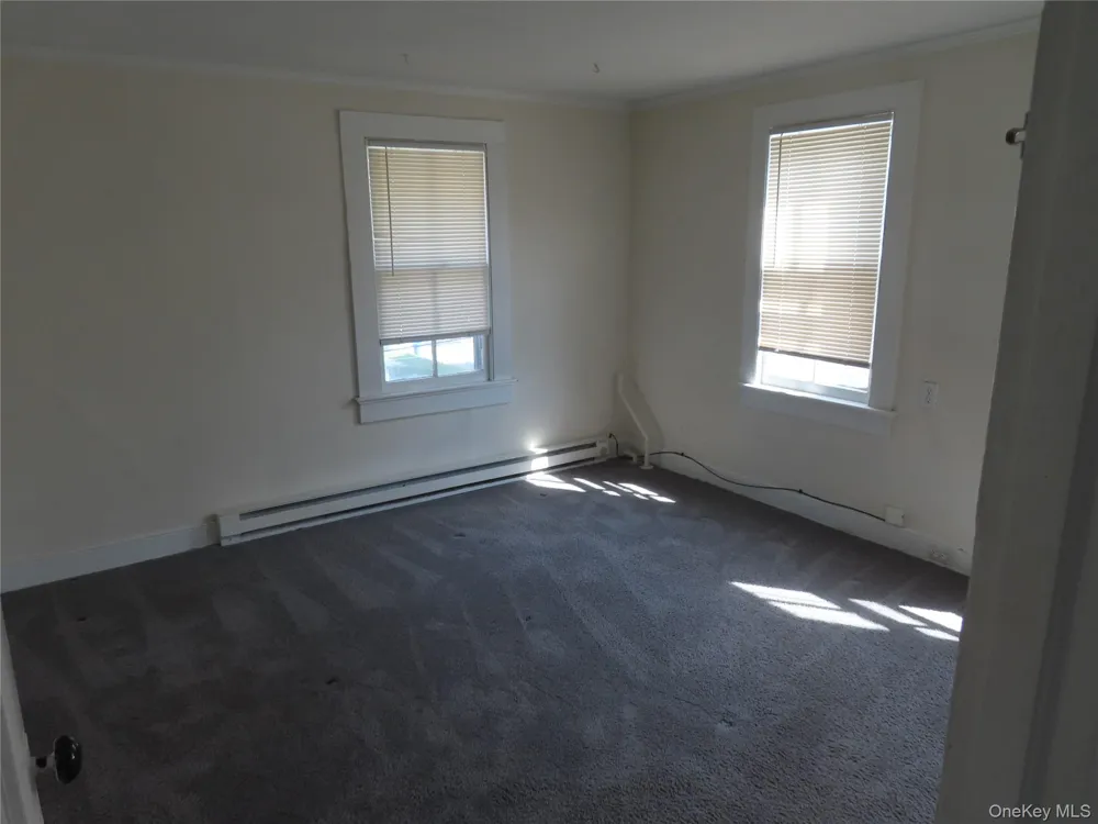 67 Prospect Street Babylon, NY 11702