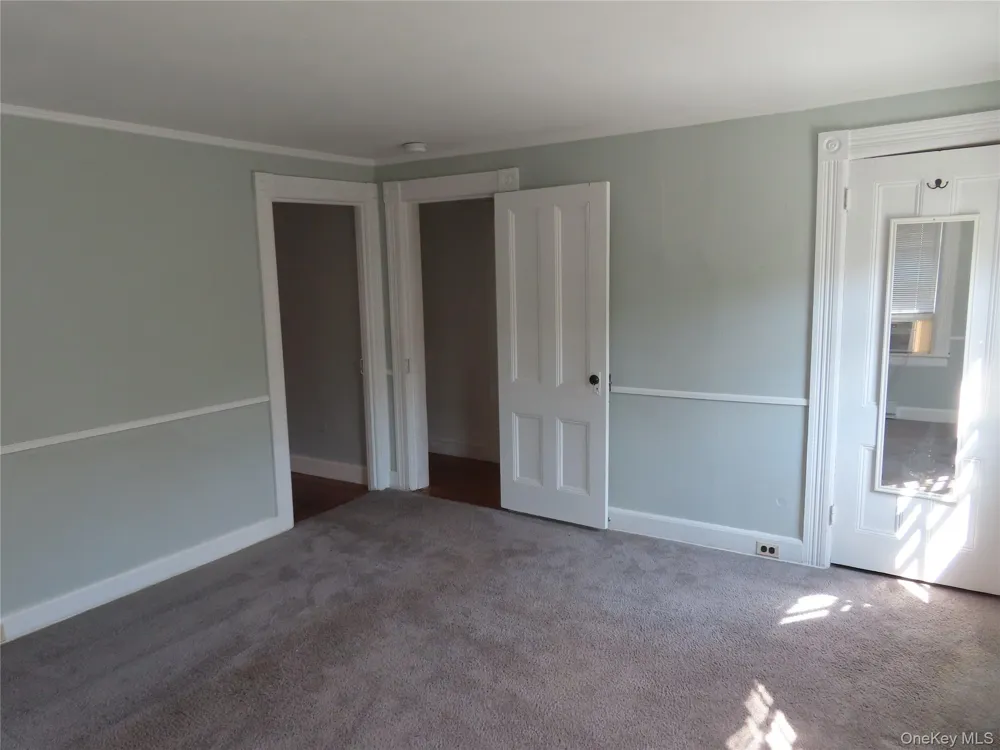 67 Prospect Street Babylon, NY 11702