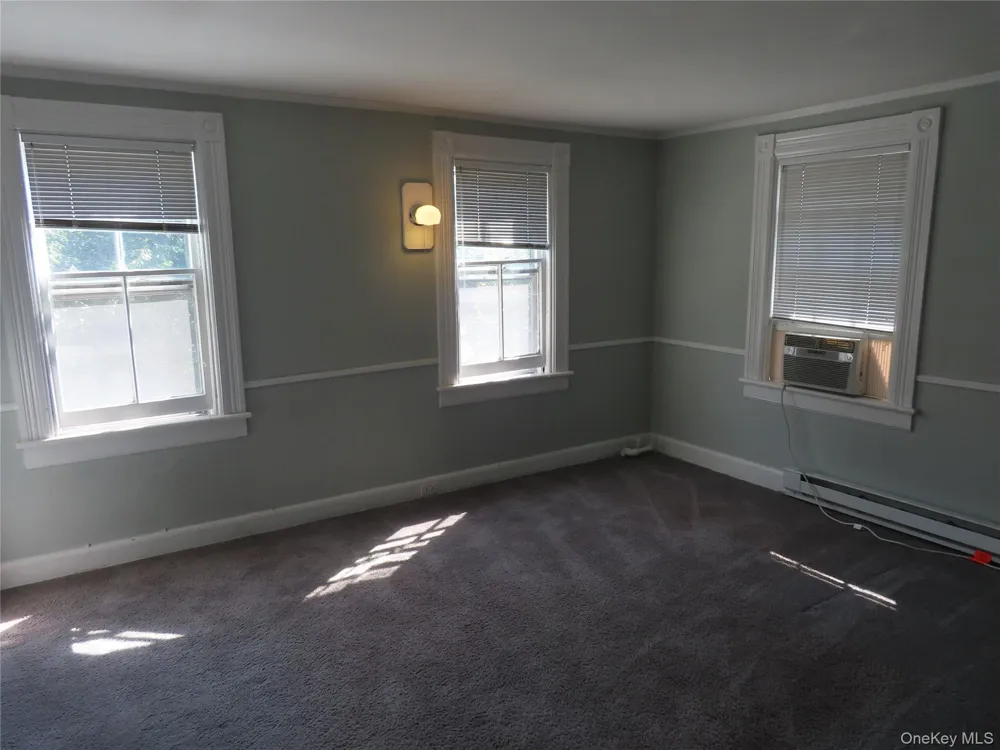 67 Prospect Street Babylon, NY 11702