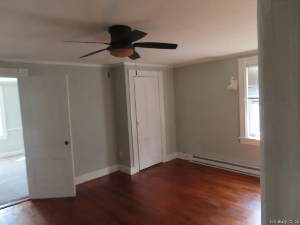 67 Prospect Street Babylon, NY 11702
