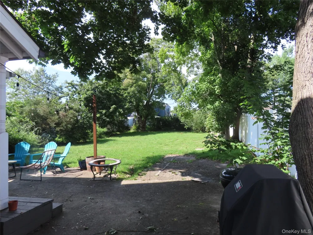 67 Prospect Street Babylon, NY 11702