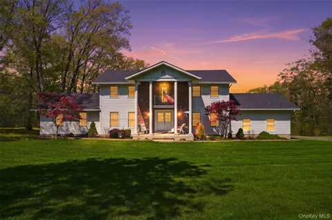 32 Sunset Circle