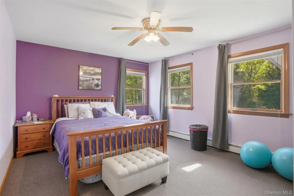 32 Sunset Circle Germantown, NY 12526