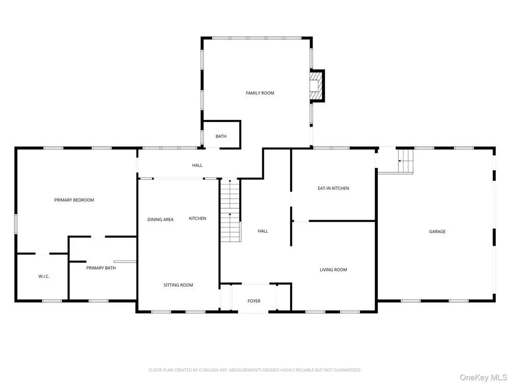 32 Sunset Circle Germantown, NY 12526