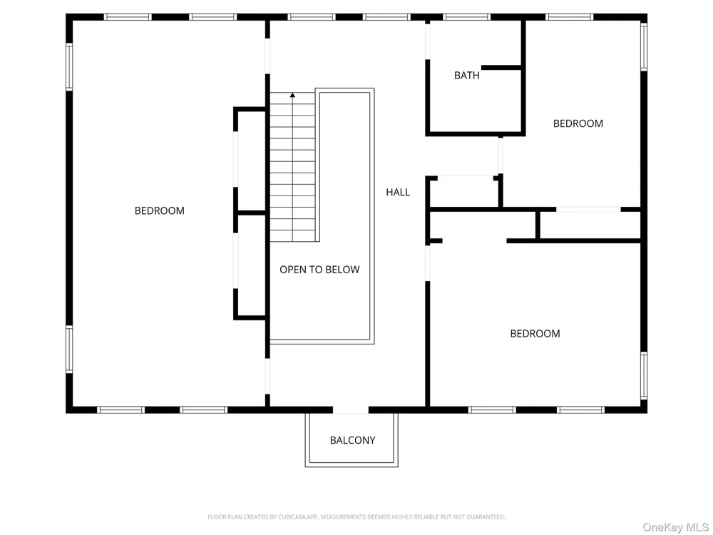 32 Sunset Circle Germantown, NY 12526