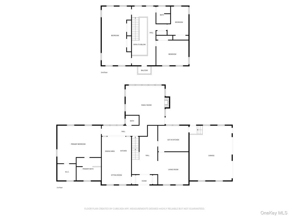 32 Sunset Circle Germantown, NY 12526