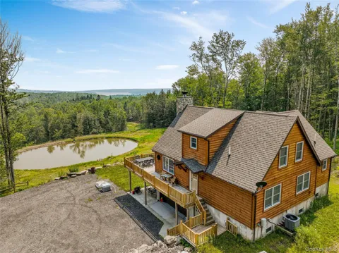 376 Aden Hill Road
