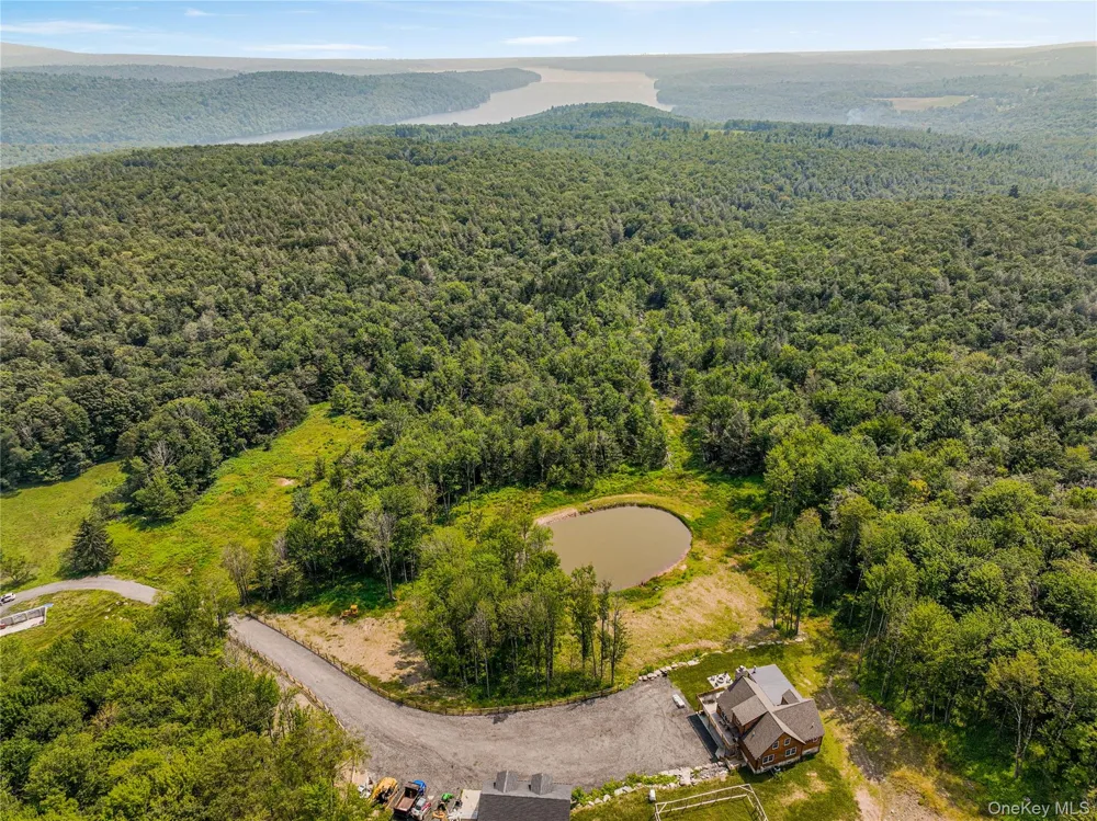 376 Aden Hill Road Neversink, NY 12765