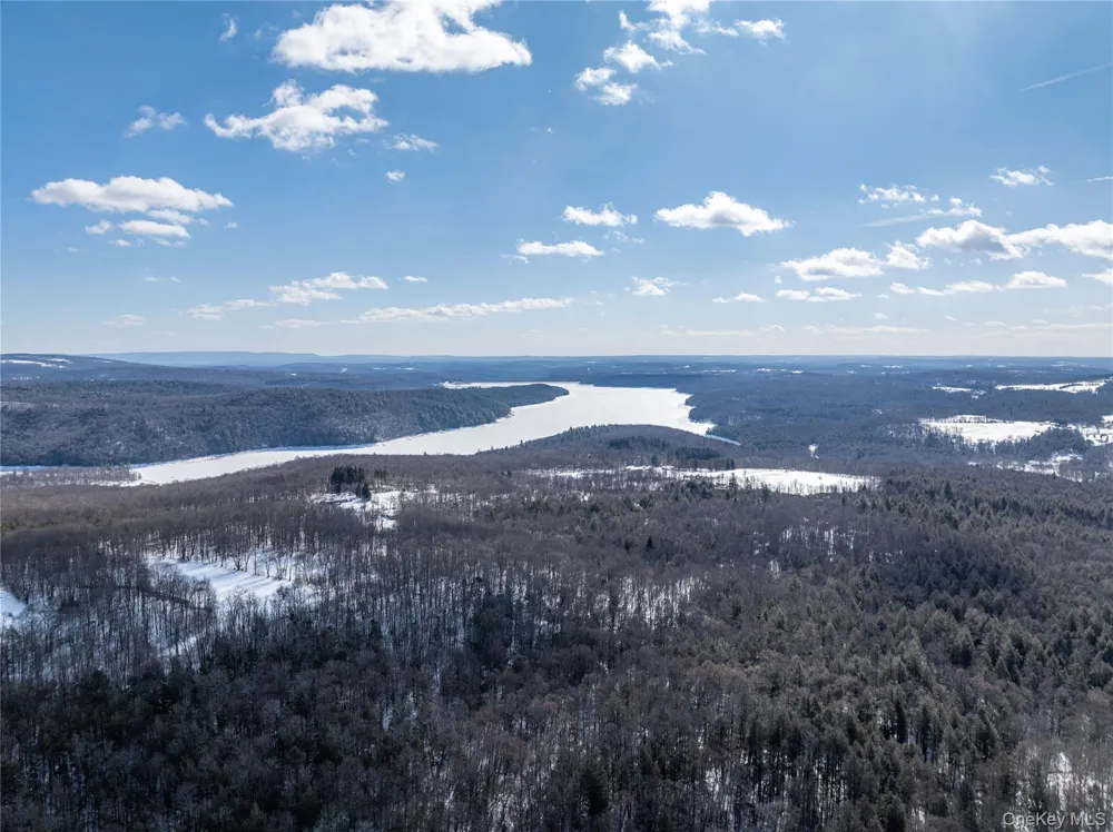 376 Aden Hill Road Neversink, NY 12765
