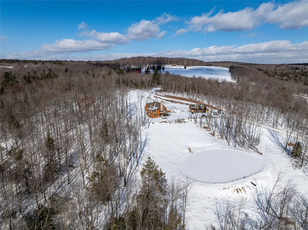 376 Aden Hill Road Neversink, NY 12765