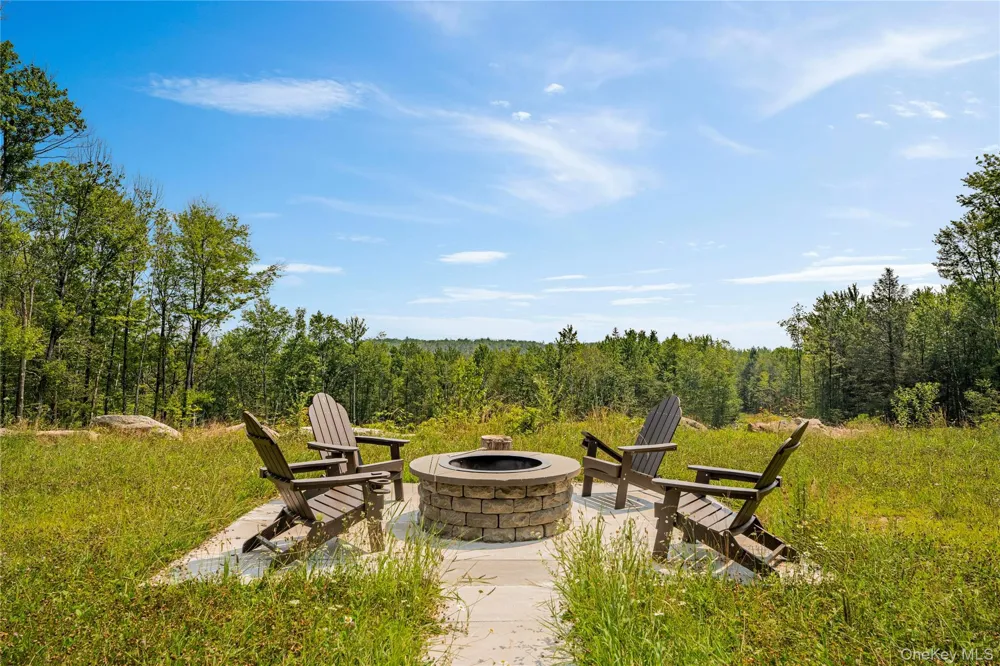 376 Aden Hill Road Neversink, NY 12765