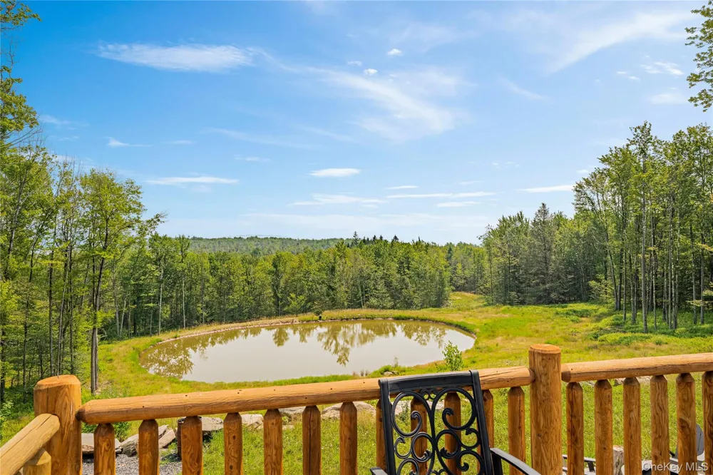 376 Aden Hill Road Neversink, NY 12765