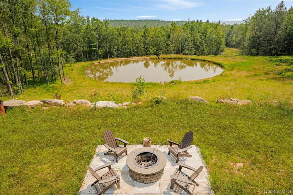 376 Aden Hill Road Neversink, NY 12765