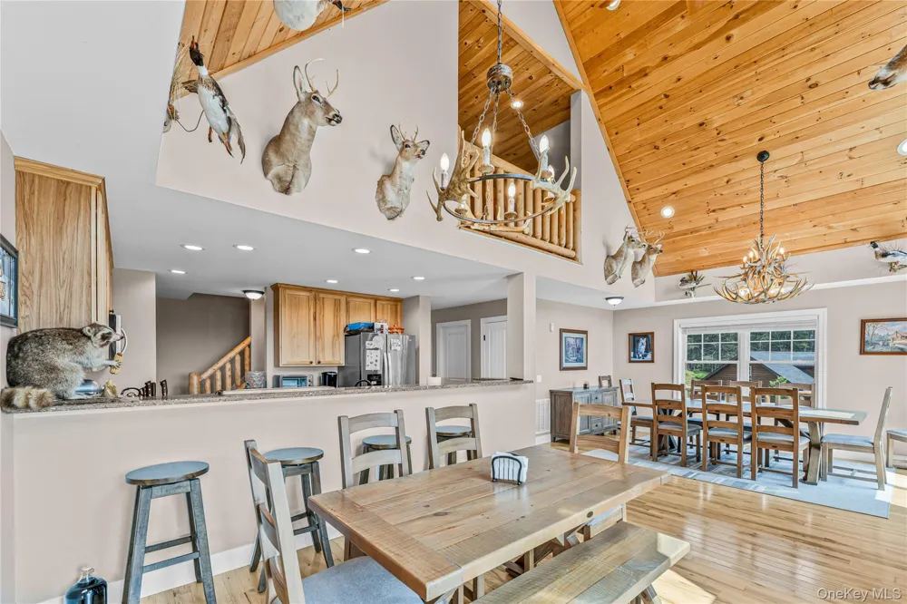 376 Aden Hill Road Neversink, NY 12765